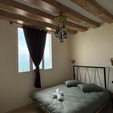 Aparthotel Marin Boutik Mardin Exterior foto
