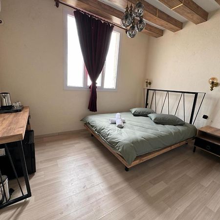 Aparthotel Marin Boutik Mardin Exterior foto