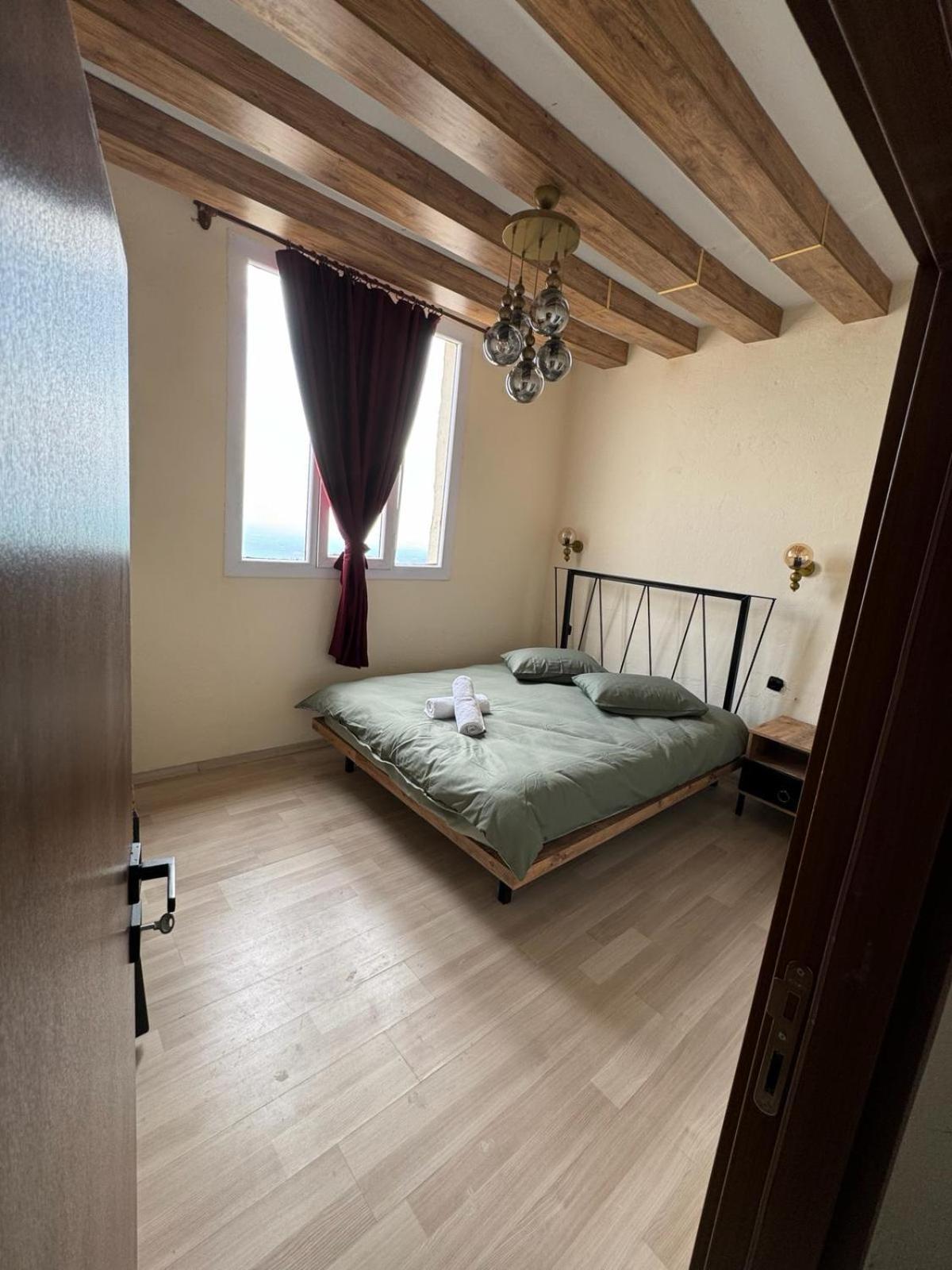 Aparthotel Marin Boutik Mardin Exterior foto